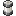 Hydraulic Piston