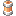 Pneumatic Piston