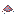 Ionized Particles