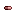 Iodine Pill