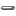 High-Speed Steel Pipes
