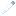 Pipette