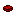 Plan C