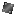 Iron-Shod Armor Plating
