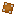 Reactive Armor Plating