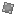 Titanium Armor Plate