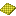 Kevlar Sheet