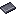 Lead Plate