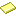 PaA Alloy Plate