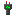 Pollution Detector