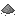 Cement