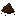 Lignite Powder