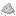 Lithium Powder