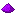 Pulverized Enchantment