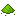 Poison Powder