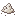 Quartz Powder