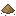 Sawdust