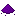 Spark Blend