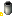 Plutonium-241 PWR BFB Rod