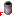 HEA-242 PWR Fuel Rod