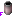MEA PWR Fuel Rod