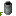 MEP PWR Fuel Rod
