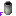 MEU PWR Fuel Rod