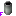 MOX PWR Fuel Rod