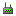 Radar Linker