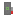Rosenberg Pest Control Box