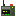 FM Radio