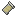 Piss-Soaked Rag