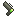 Rangefinder