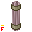 HEA-241 RBMK Fuel Rod