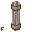 HEA-242 RBMK Fuel Rod