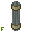 MEP-239 RBMK Fuel Rod