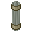 NU RBMK Fuel Rod