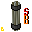 Pu-241 RBMK ZFB Rod