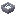 RBMK Glass Cover Panel