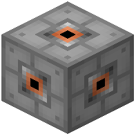 RBMK Steam Connector