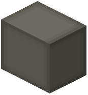 Redstone-over-Radio Terminal