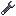 RBMK Console Linking Device