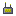 Reactor Remote Sensor