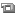 Light Weapon Steel Receiver