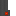 Red Copper Cable