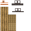 Electricity Pylon