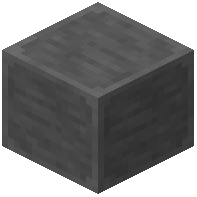 Dense Stone
