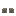 Remnants Power Armor Boots
