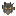Remnants Power Armor Helmet