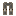 Remnants Power Armor Leggings